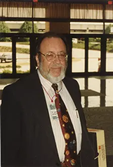 Claims: Roger Leir