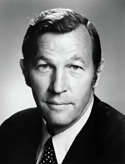 Mudd: Roger Mudd - Journalist - Celebrity