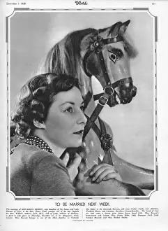 Nov17: Rohays Burnett