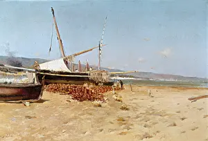 Soler: ROIG I SOLER, Joan (1852-1909)