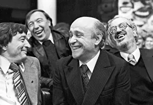 Rolan: Rolan Bykov, 1979