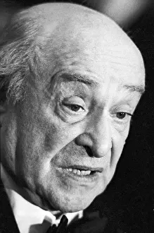 Rolan: Rolan Bykov, 1994