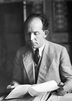 Freisler: Roland Freisler, 1933