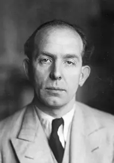Freisler: Roland Freisler, 1933