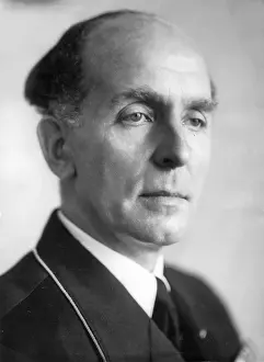 Freisler: Roland Freisler, 1942