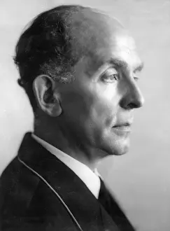 Freisler: Roland Freisler, 1942