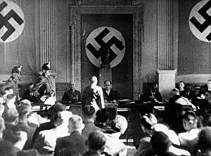 Freisler: Roland Freisler