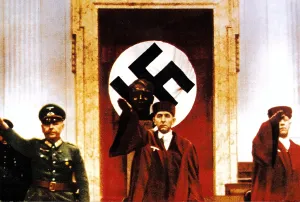 Freisler: Roland Freisler