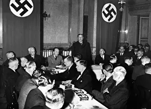 Freisler: Roland Freisler