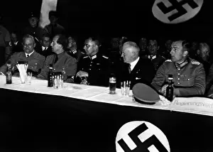 Freisler: Roland Freisler