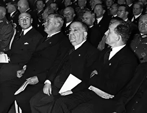Freisler: Roland Freisler