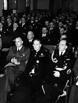 Freisler: Roland Freisler