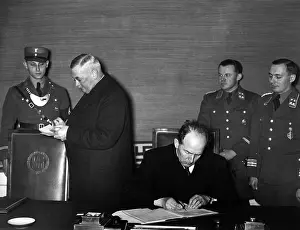 Freisler: Roland Freisler