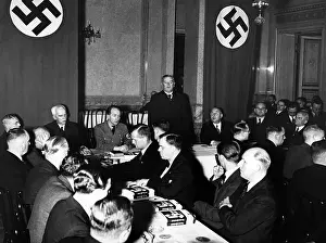 Freisler: Roland Freisler