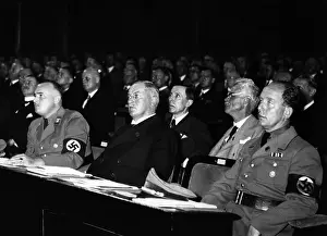 Freisler: Roland Freisler