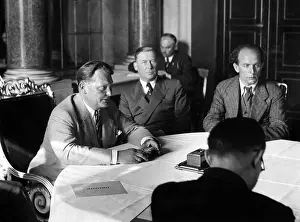 Freisler: Roland Freisler