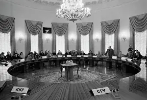 Khrennikov: Role of Teachings of Karl Marx in Development