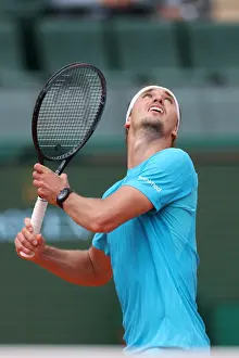 Zverev: Rolex Monte-Carlo Masters - Day Six