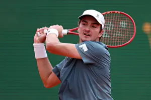 Masters: Rolex Monte-Carlo Masters - Day Six