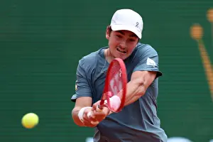 Masters: Rolex Monte-Carlo Masters - Day Six