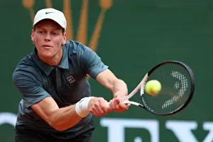 Masters: Rolex Monte-Carlo Masters - Day Six