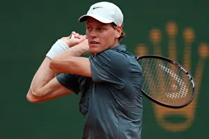 Masters: Rolex Monte-Carlo Masters - Day Six
