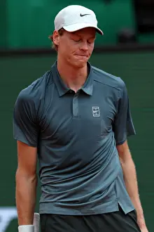 Masters: Rolex Monte-Carlo Masters - Day Six