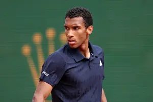 Masters: Rolex Monte-Carlo Masters - Day Six