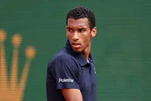 Masters: Rolex Monte-Carlo Masters - Day Six