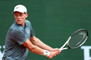 Masters: Rolex Monte-Carlo Masters - Day Six
