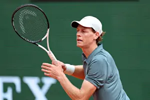 Masters: Rolex Monte-Carlo Masters - Day Six