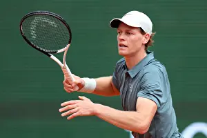 Masters: Rolex Monte-Carlo Masters - Day Six