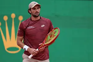 Masters: Rolex Monte-Carlo Masters - Day Six