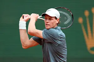 Masters: Rolex Monte-Carlo Masters - Day Six