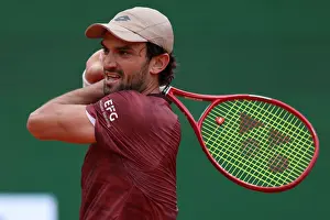 Masters: Rolex Monte-Carlo Masters - Day Six