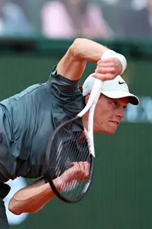 Masters: Rolex Monte-Carlo Masters - Day Six