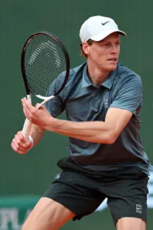 Masters: Rolex Monte-Carlo Masters - Day Six