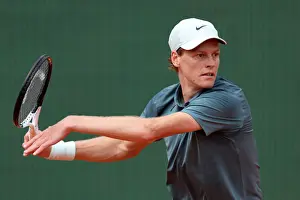 Masters: Rolex Monte-Carlo Masters - Day Six