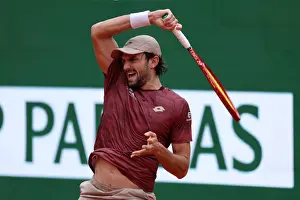 Masters: Rolex Monte-Carlo Masters - Day Six
