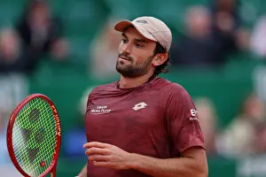 Masters: Rolex Monte-Carlo Masters - Day Six