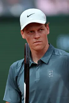 Masters: Rolex Monte-Carlo Masters - Day Six