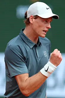 Masters: Rolex Monte-Carlo Masters - Day Six