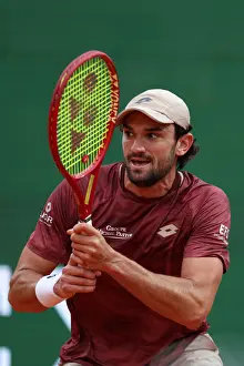 Masters: Rolex Monte-Carlo Masters - Day Six