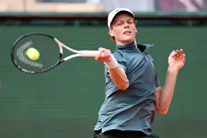 Masters: Rolex Monte-Carlo Masters - Day Six