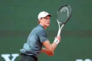 Masters: Rolex Monte-Carlo Masters - Day Six