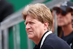 Masters: Rolex Monte-Carlo Masters - Day Six
