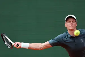 Masters: Rolex Monte-Carlo Masters - Day Six