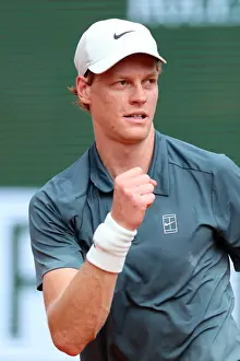 Masters: Rolex Monte-Carlo Masters - Day Six