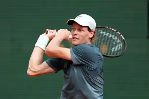 Masters: Rolex Monte-Carlo Masters - Day Six