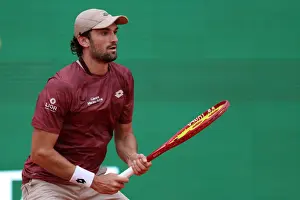 Masters: Rolex Monte-Carlo Masters - Day Six